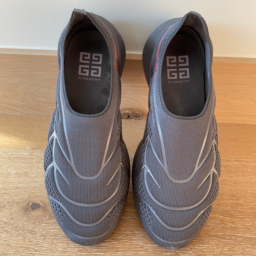 Givenchy Men’s sneakers